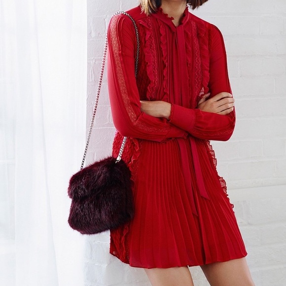 Karen Millen Dresses & Skirts - Karen Millen Dress